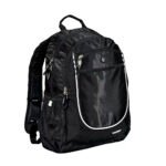 OGIO Carbon Backpack - Image 2