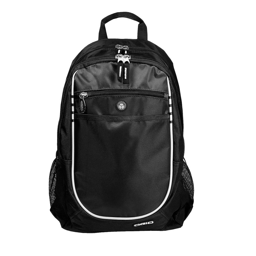 711140_c6cf_fr.jpg OGIO Carbon Backpack - Image 1