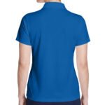 Core 365  Women's Origin Performance Piqué Polo - Image 2