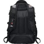 High Sierra Elite Fly-By 17" Computer Backpack - Image 2