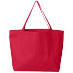 Liberty Bags Isabella Tote - Image 2