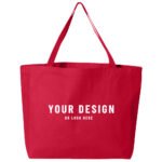 Liberty Bags Isabella Tote
