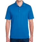 Core 365 Origin Performance Piqué Polo