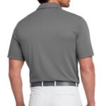 Nike Dri-Fit Legacy Polo - Image 2