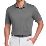 Nike Dri-Fit Legacy Polo