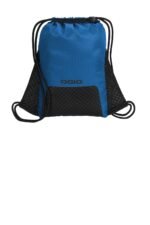 OGIO Boundary Drawstring Bag - Image 2