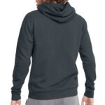Next Level Unisex Hoodie - Image 2