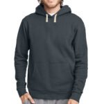 Next Level Unisex Hoodie