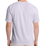Southern Tide Men's Brrr-illiant Performance T-Shirt - Image 2