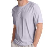 Southern Tide Men's Brrr-illiant Performance T-Shirt