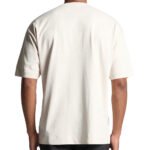 AS Colour Heavy Baseball Jersey - Image 2