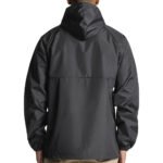 AS Colour Cyrus Windbreaker - Image 2