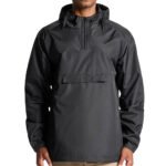 AS Colour Cyrus Windbreaker