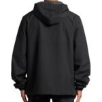 AS Colour Tech Windbreaker - Image 2