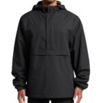 AS Colour Tech Windbreaker