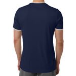 Adidas Entrada 26 Jersey - Image 2