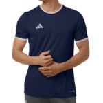 Adidas Entrada 26 Jersey