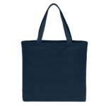 Port Authority Medium Convention Tote Bag - Image 2