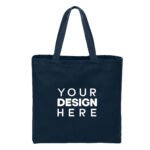 Port Authority Medium Convention Tote Bag