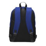 Port Authority Value Backpack - Image 2