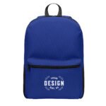 Port Authority Value Backpack
