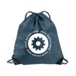 Port Authority Cinch Pack