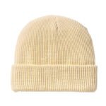 Weld MFG Slacker Beanie
