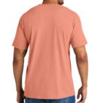 Comfort Colors Heavyweight T-Shirt - Image 2