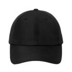 Port Authority Perforated Cap