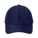 Port Authority Perforated Cap - Image 2
