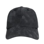 Port Authority Pro Camouflage Garment-Washed Cap - Image 2
