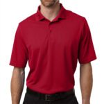 Core 365 Nova Performance Pique Polo - Image 2