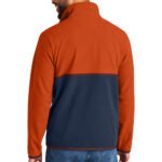Cotopaxi Amado 1/2-Zip Fleece - Image 2