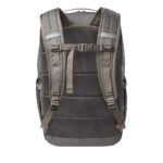 Cotopaxi Chiquillo 30L Backpack - Image 2