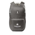 Cotopaxi Chiquillo 30L Backpack