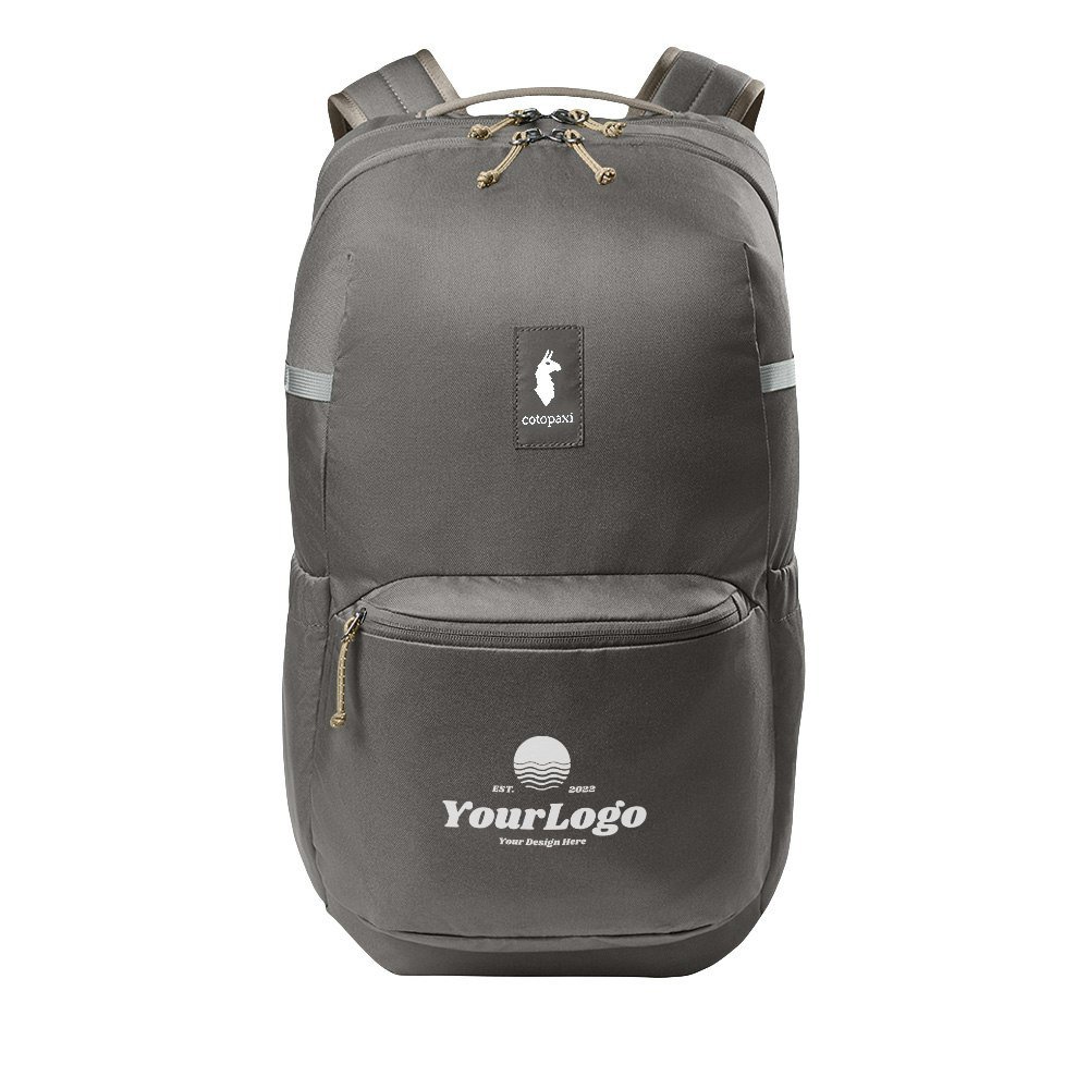cotou1701_06c6_fr.jpg Cotopaxi Chiquillo 30L Backpack - Image 1
