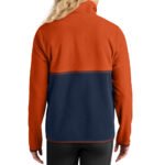 Cotopaxi Women’s Amado 1/2-Zip Fleece - Image 2