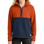 Cotopaxi Women’s Amado 1/2-Zip Fleece