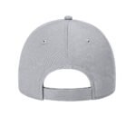 Port & Co Six-Panel Twill Cap - Image 2