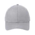 Port & Co Six-Panel Twill Cap
