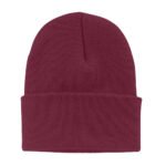 Port & Co Knit Beanie