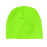 Port & Co Beanie - Image 2
