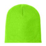 Port & Co Beanie