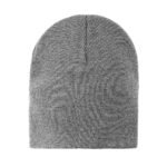Port & Co Knit Skull Beanie