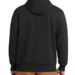 Carhartt Rain Defender Paxton Heavyweight Hoodie - Image 2