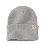 Carhartt Watch Beanie 2.0 - Image 2