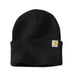 Carhartt Watch Beanie 2.0