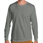 Carhartt Force Sun Defender Long Sleeve T-Shirt