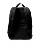 Carhartt Canvas Backpack - Image 2