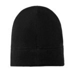 Carhartt Fleece Hat - Image 2